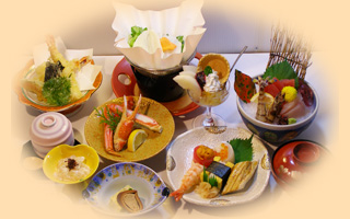 �����̎ʐ^