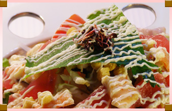 �����̎ʐ^