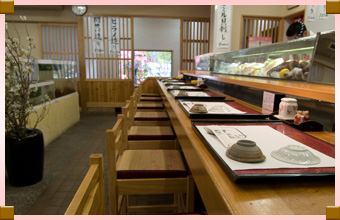 �X���J�E���^�[�̎ʐ^